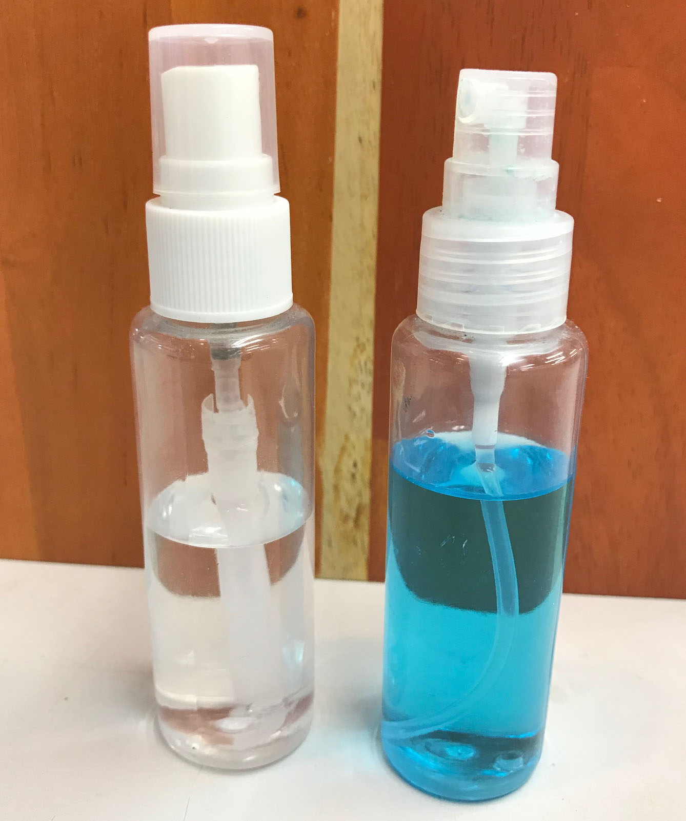 おすすめイメージ